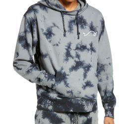 Men Hoodie